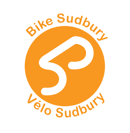 Bike Sudbury